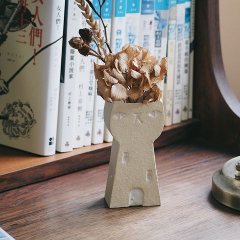 C27D6574-2F92-4071-AFBB-9B462D177758