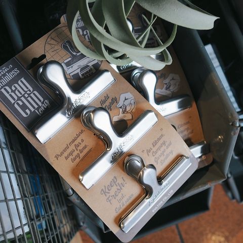 FE0809CC-4CB1-498A-A1DA-4C3DF21B5180拷貝