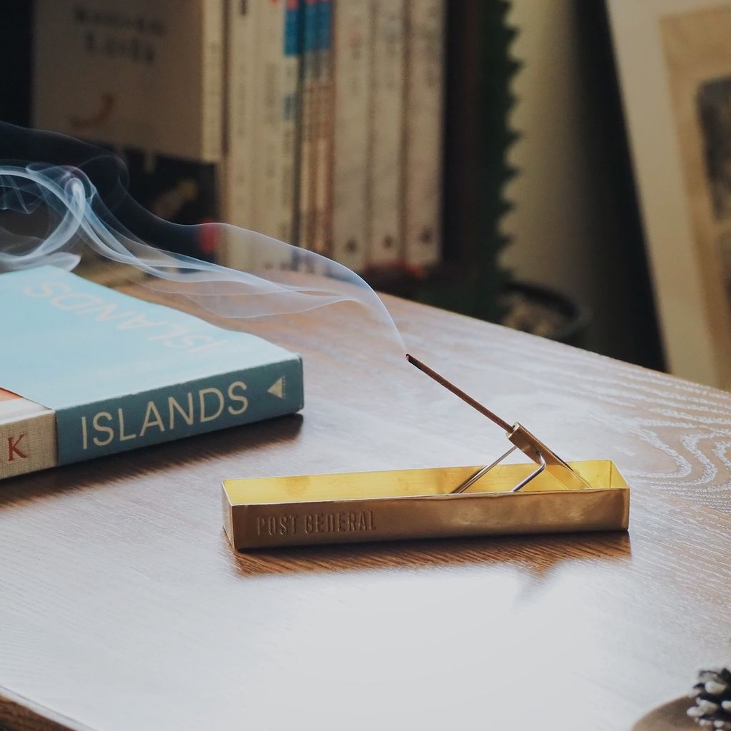 6478A3D7-E2A9-4E15-A3B8-F0E96B331FE1