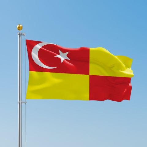 PS Selangor.jpg