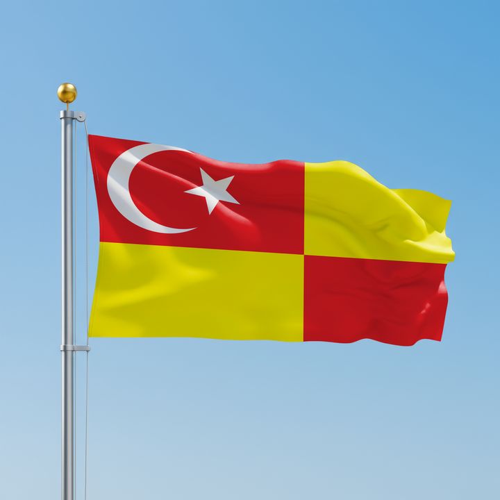 PS Selangor.jpg