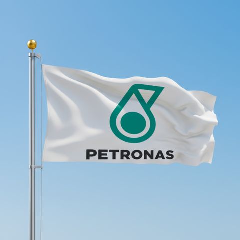 PS Petronas.jpg
