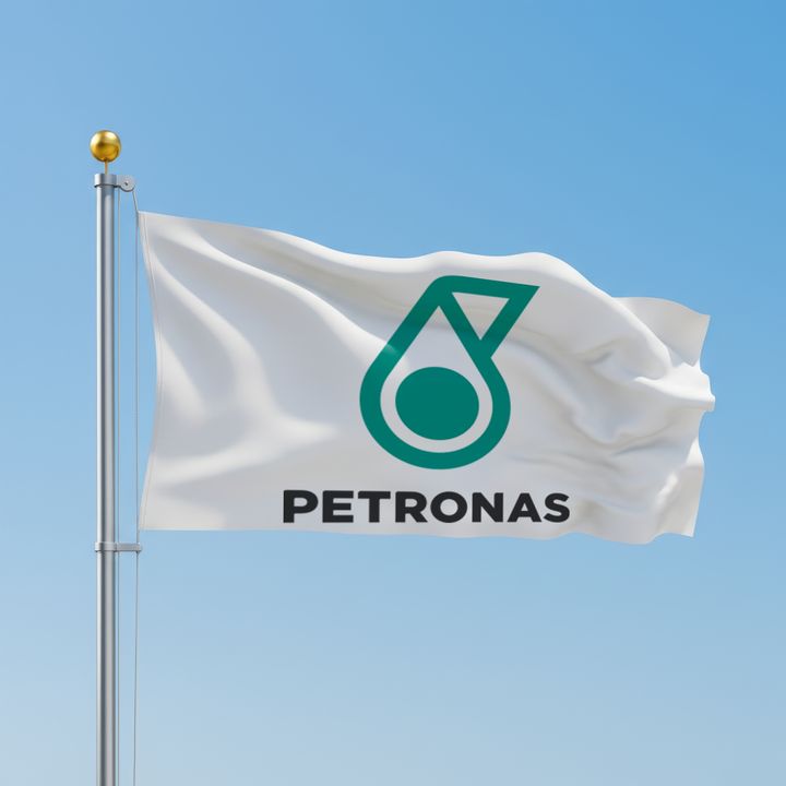 PS Petronas.jpg