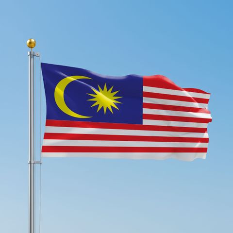 PS Malaysia