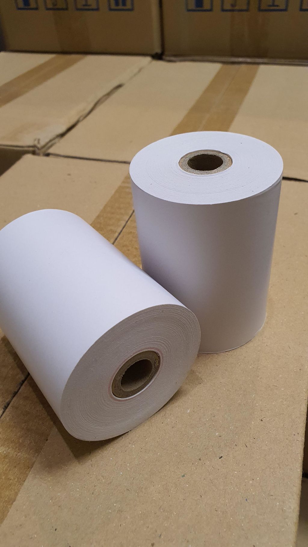 pr 80x60x12mm.jpg