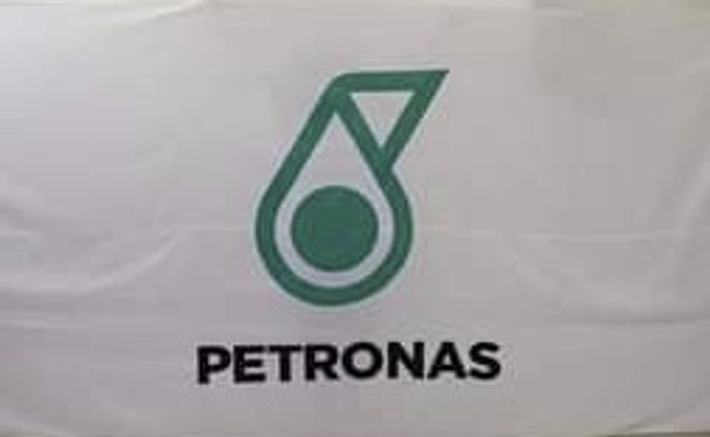 bendera petronas.jpg