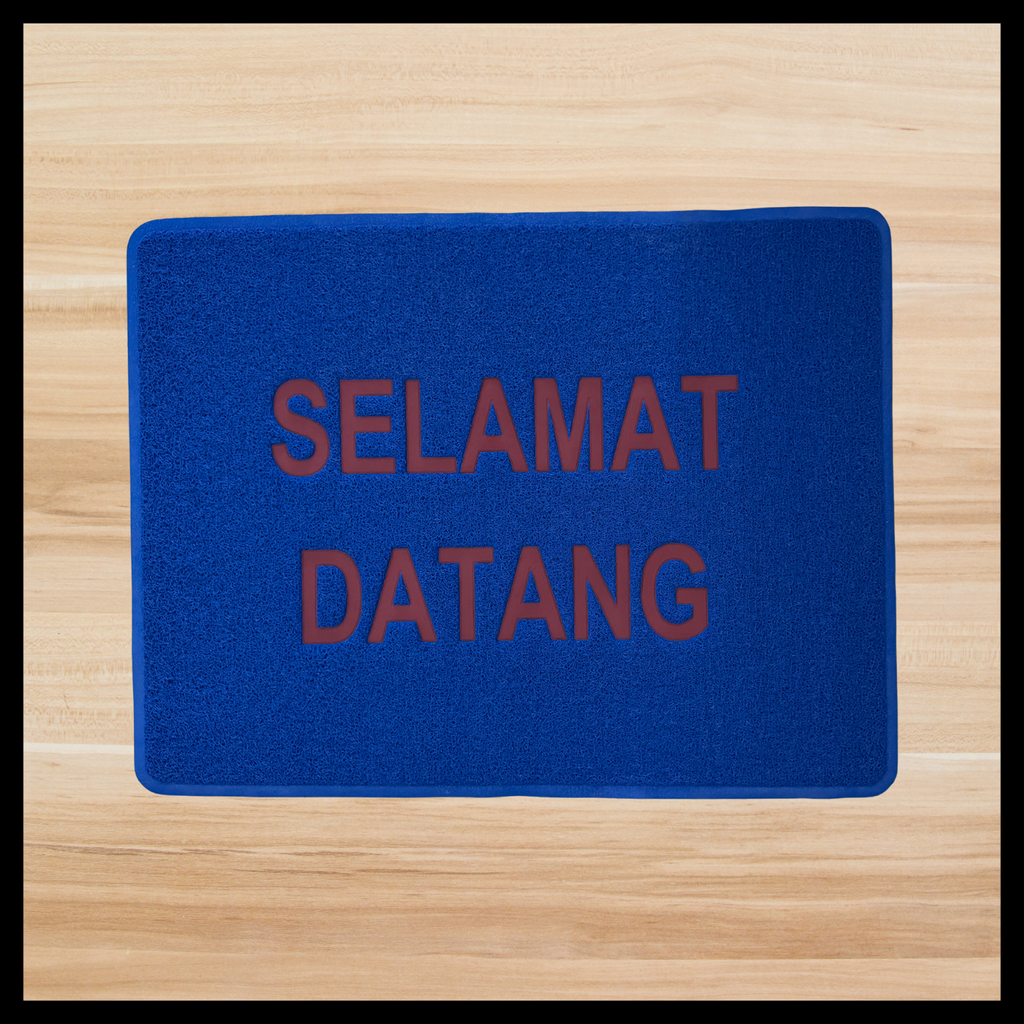 Selamat Datang Mat (1)