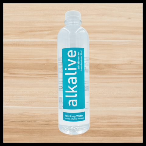 Alkalive Water (1)