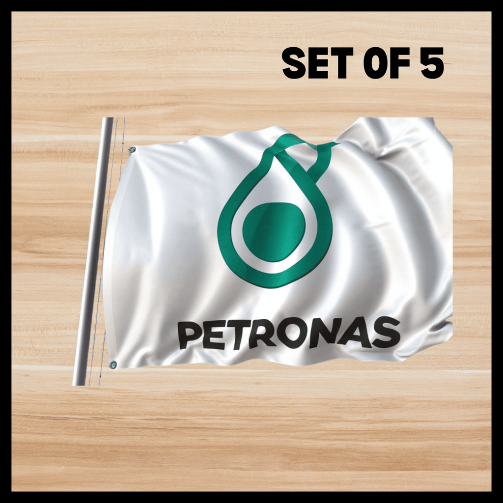 FLAG Petronas (1)