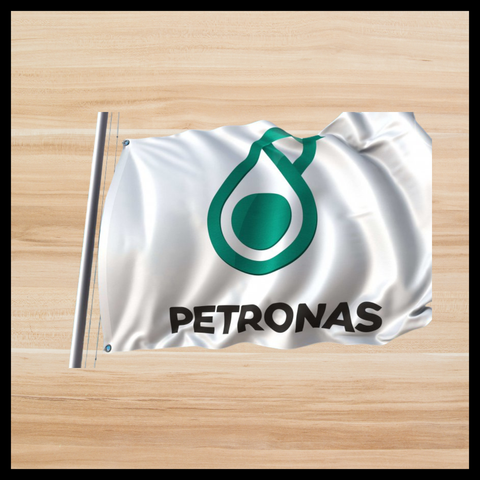 FLAG Petronas (2)