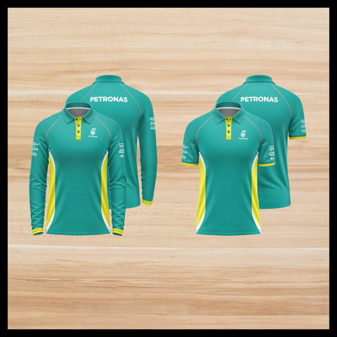 KP UNIFORM (Long Sleeve) (1)