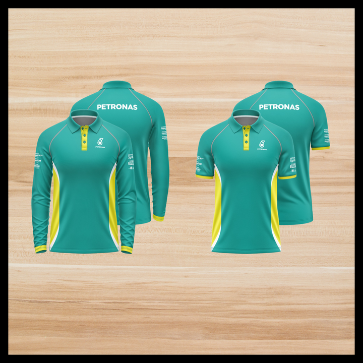 KP UNIFORM (Long Sleeve) (1)