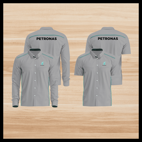 KP UNIFORM (Long Sleeve) (4)