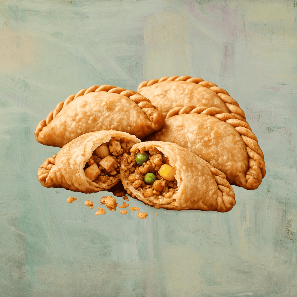 PESAMP SHOP Products