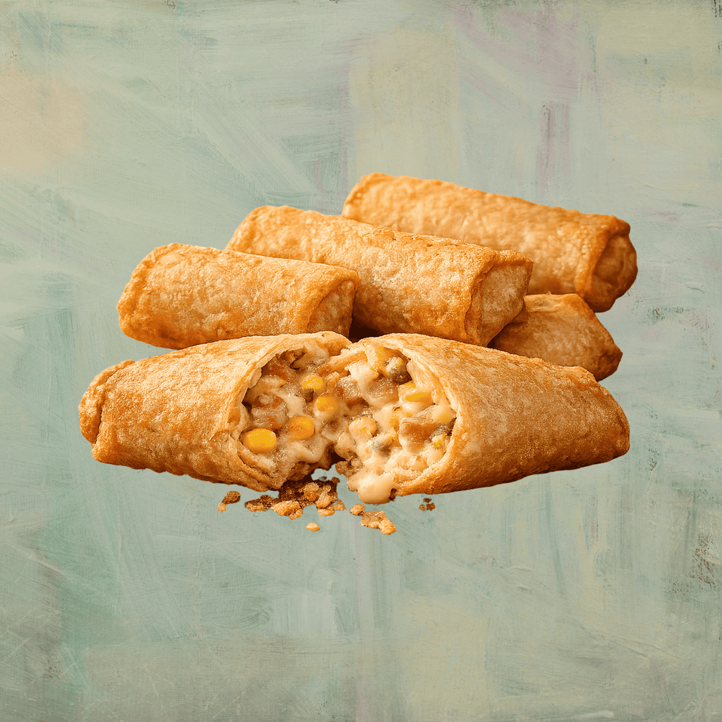 PESAMP SHOP Products (1)