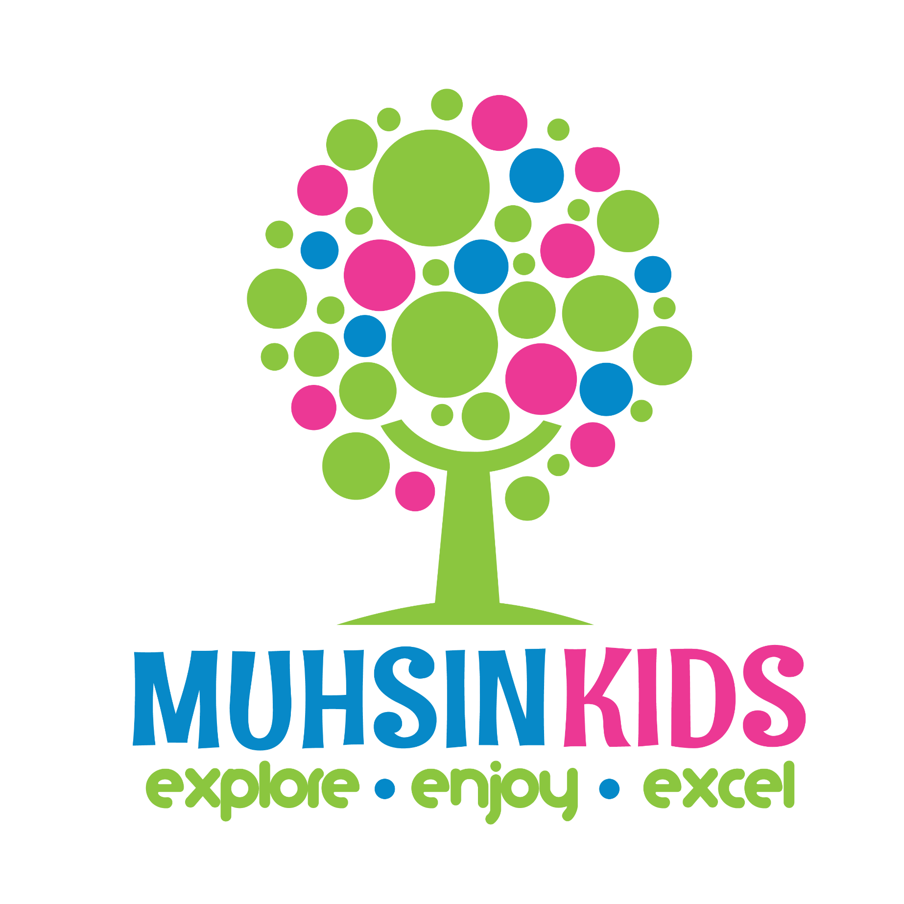 Muhsin Kids | Children's Books & Educational Toys | Malaysia