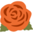 🌹