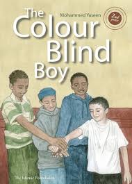 The Colour Blind Boy.jpg