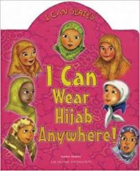 I Can Where Hijab Anywhere.jpg