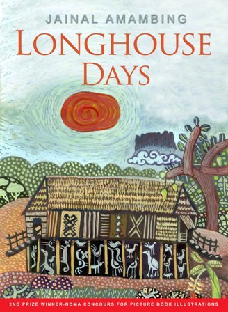 Longhouse Days_Cover.jpg