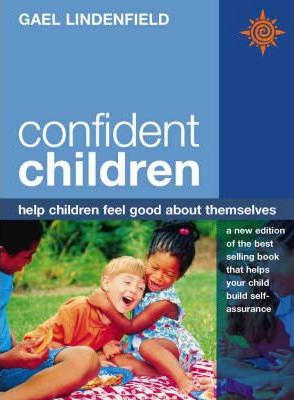 Confident Children_Cover Pic.jpg