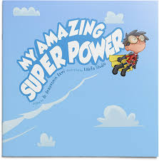 My Amazing Super Power.jpg