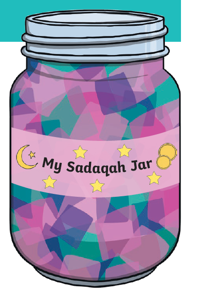 Sadaqah Jar.png