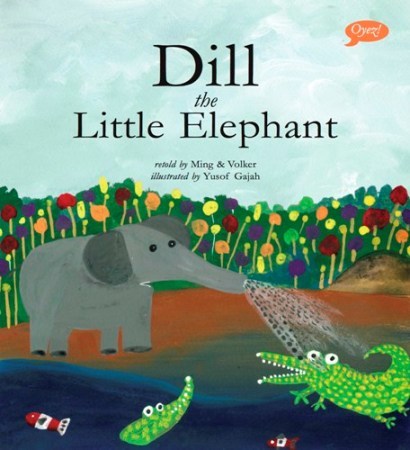 Dill the Elephant.jpg