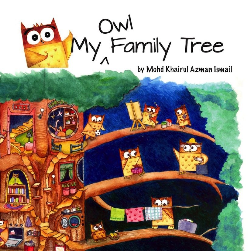 My Owl Family Tree 1.jpg
