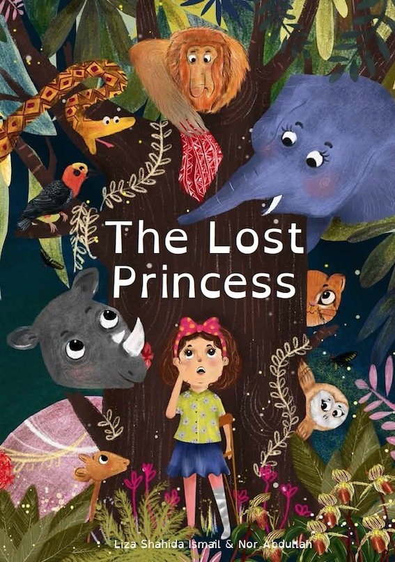 The Lost Princess 1.jpg