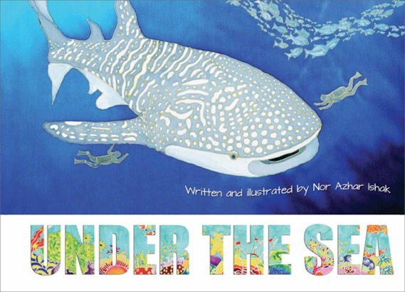 Under the Sea 1.jpg