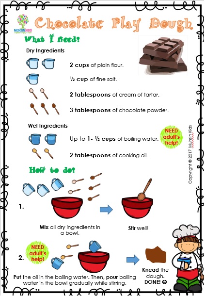 Picture_Chocolate Playdough Recipe.jpg