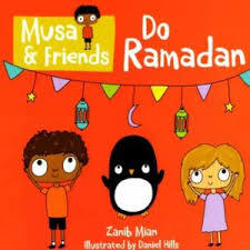 Musa and Friends Do Ramadan.jpg