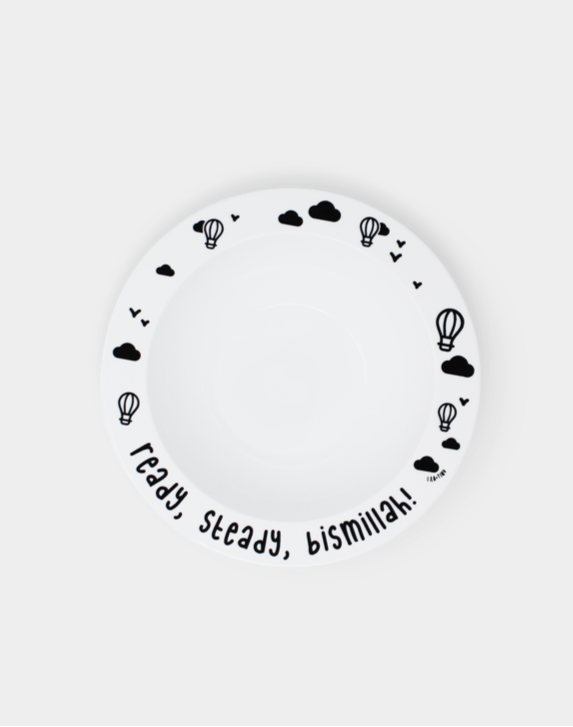 B_Ready Steady Bismillah.png