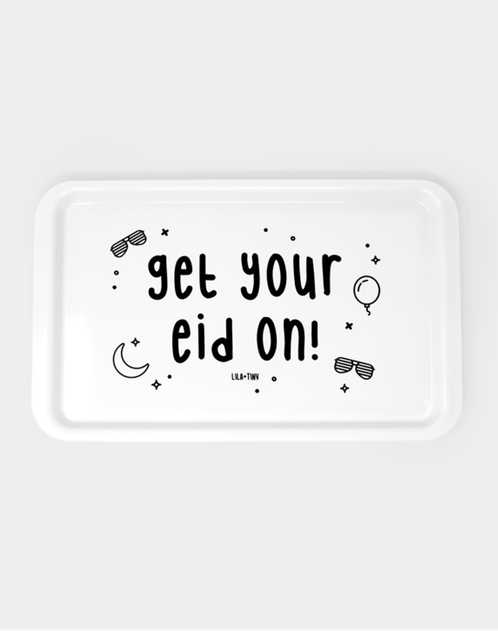 eid-tray.png