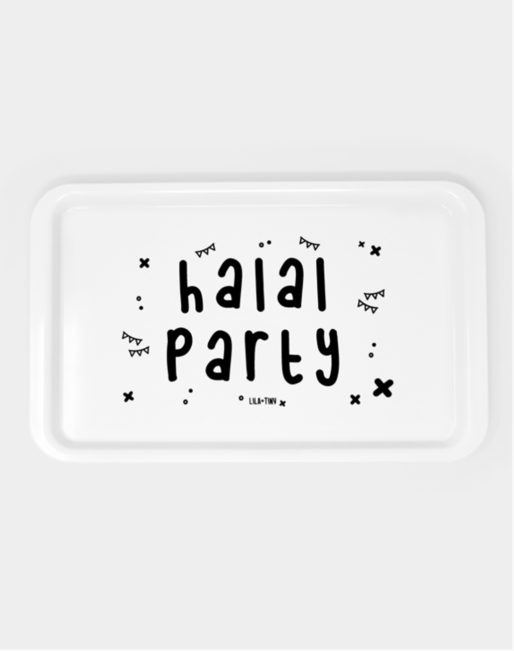 halal-party-tray.png