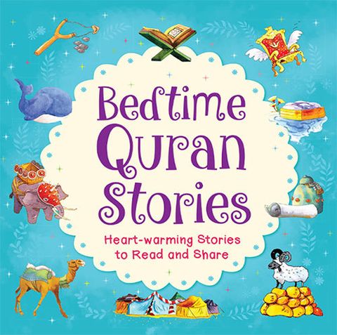 Bedtime Quran Stories.jpg