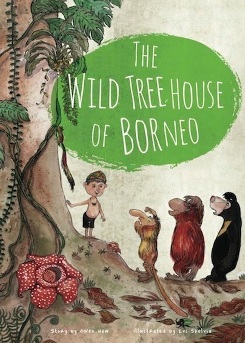 The Wild Tree House of Borneo 1.jpg