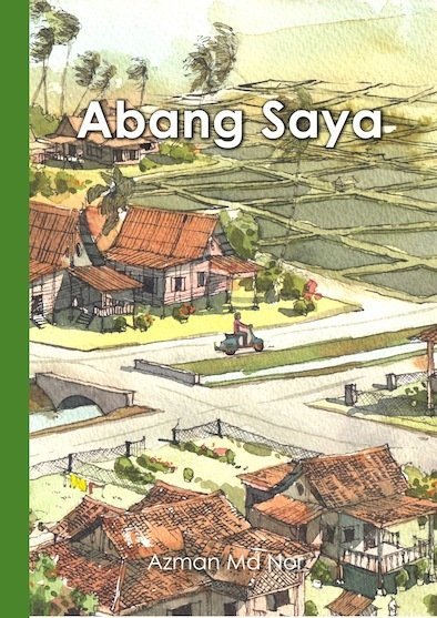 Abang Saya_Cover.jpg
