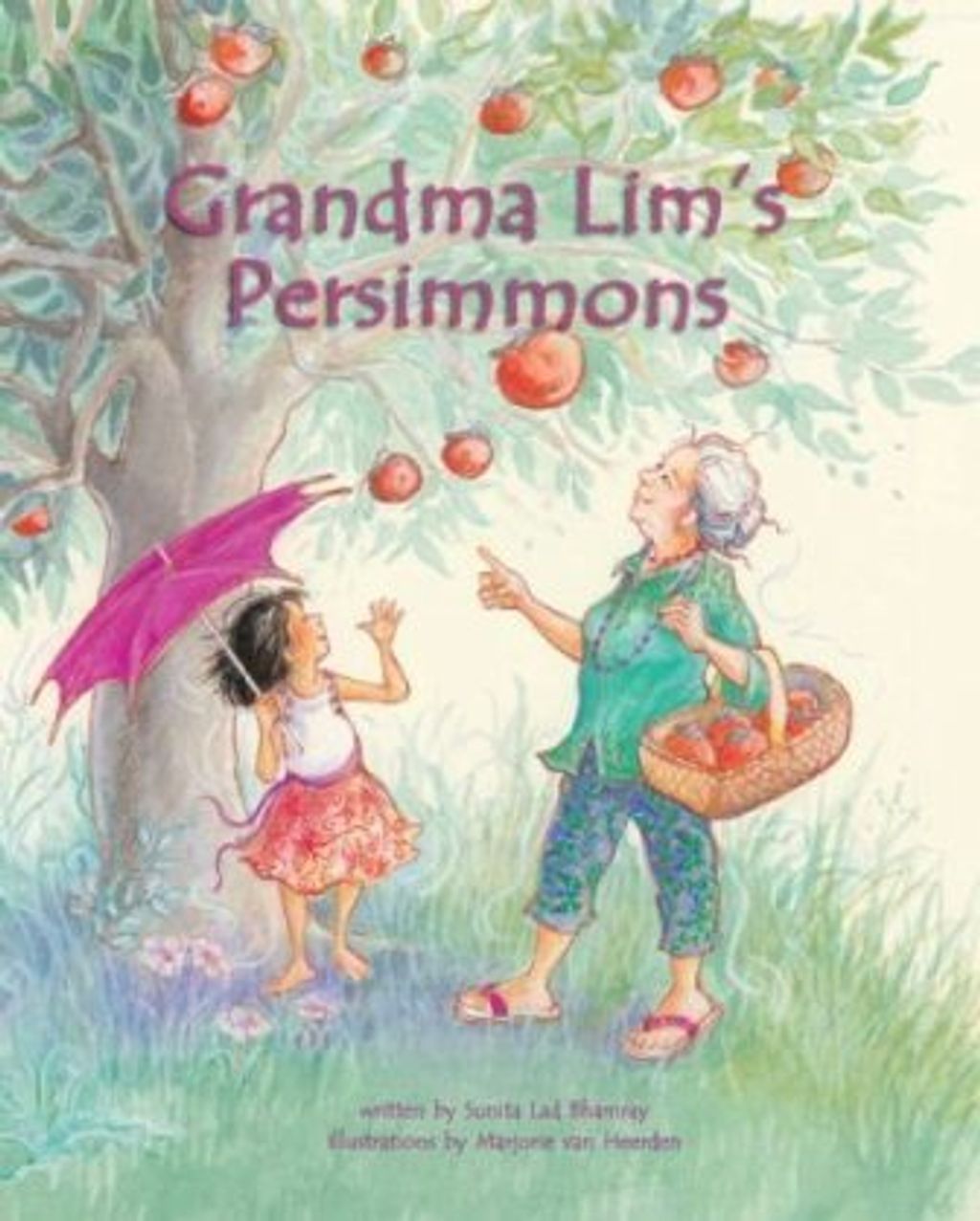 Grandma Lims Persimmoms_Cover.jpg