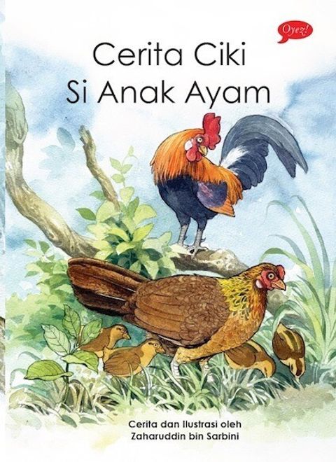 Cerita Ciki Si Anak Ayam_cover.jpg
