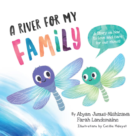 A River for My Family_Front Cover.png