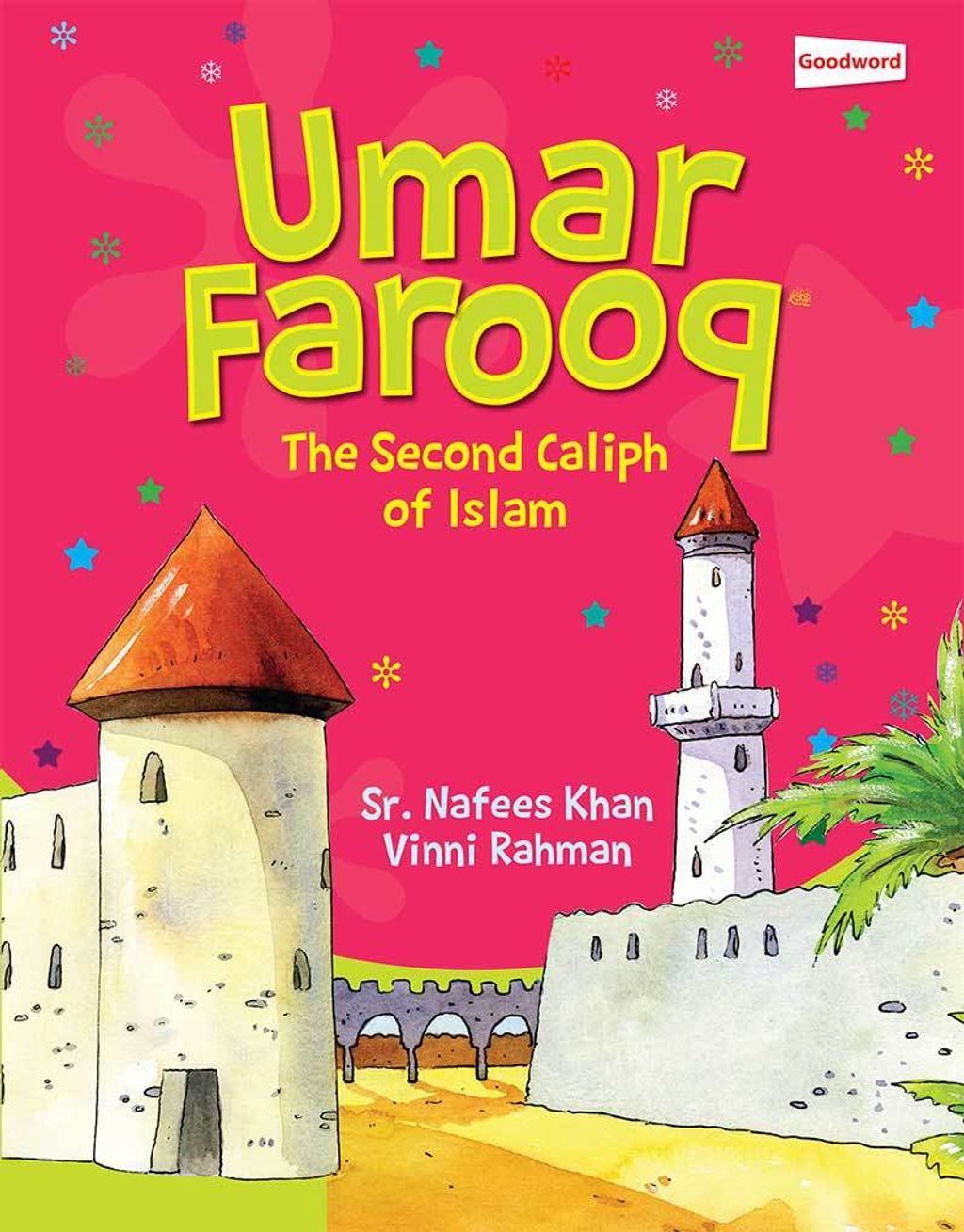 Umar-Farooq-Cover.jpg