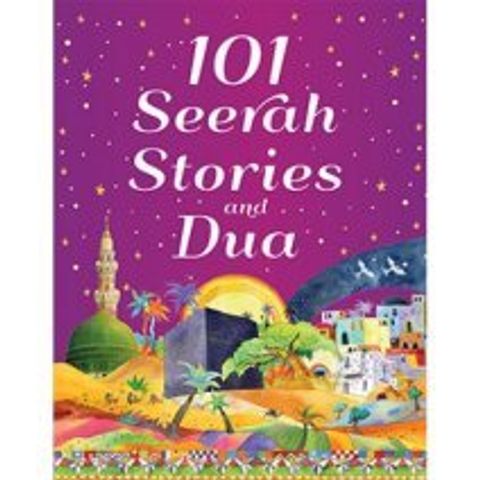 101-seerah-stories-and-dua-.jpg