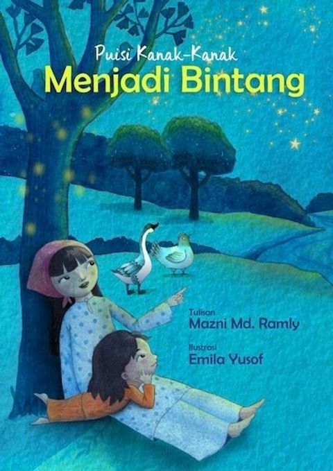 Menjadi Bintang_Cover.jpg