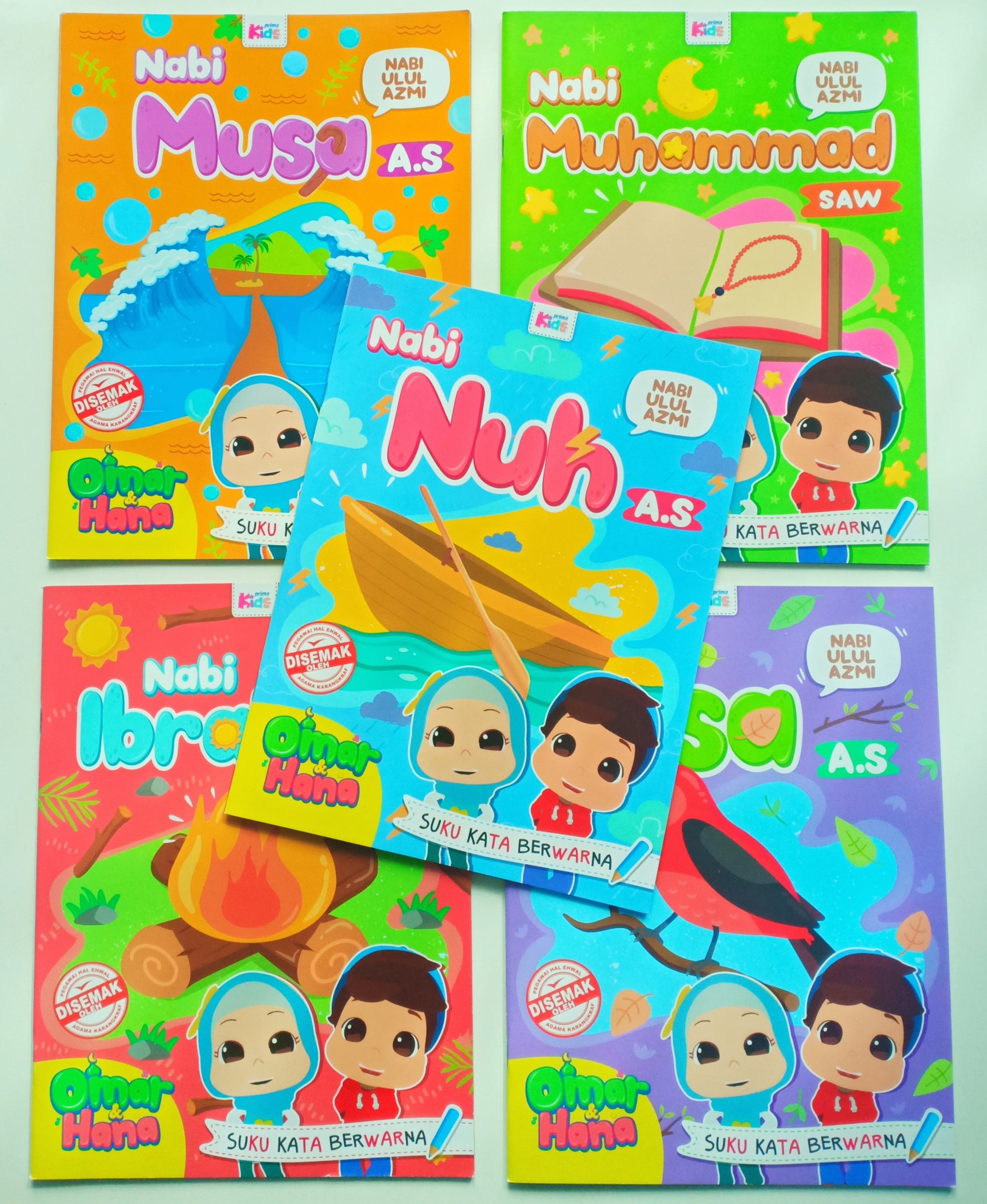 Nabi Ulul Azmi_COMBO_Set.jpg