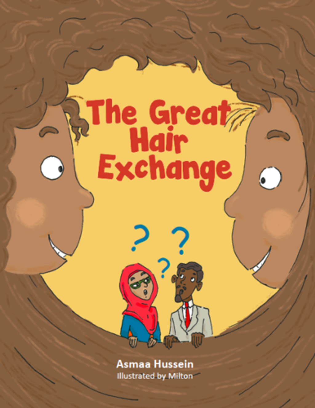 The Great Hair Exchange_Cover.png
