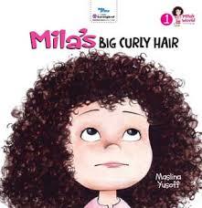 Milas Big Curly Hair.jpg