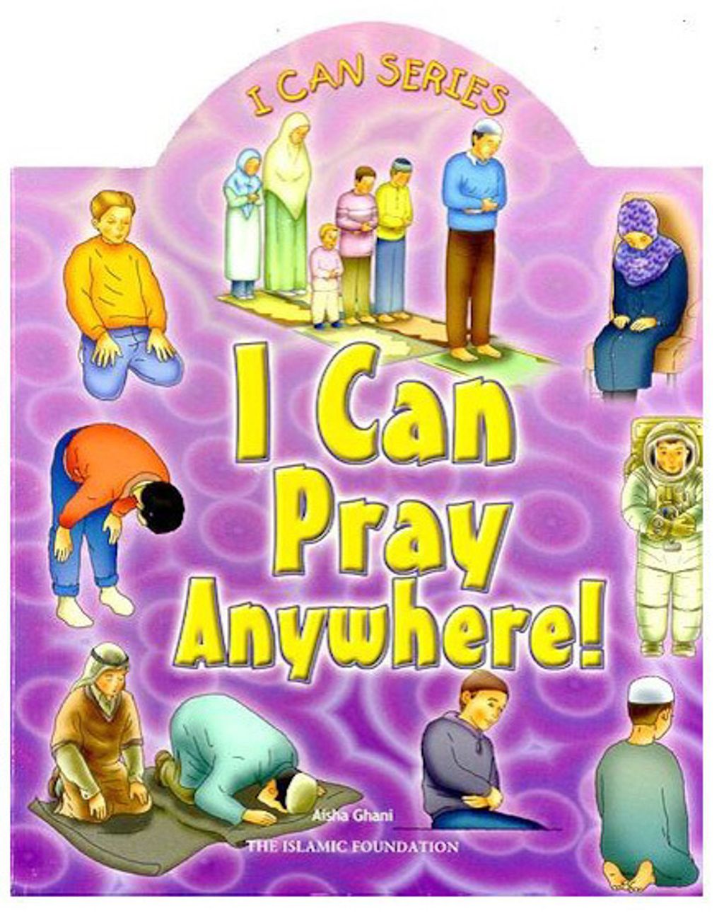 I Can Pray Anywhere_cover.jpg