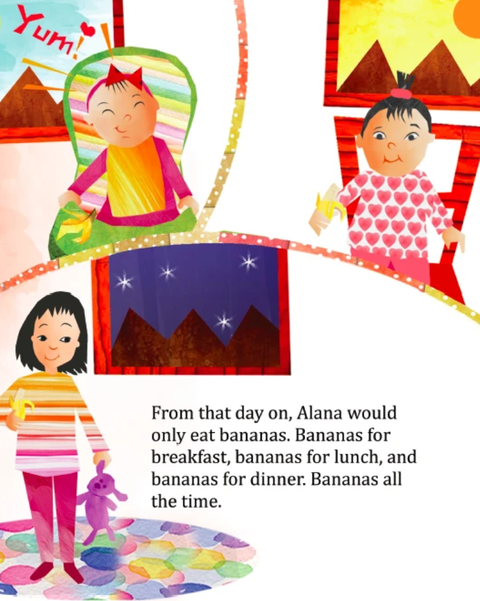 Alanas Bananas_1.png